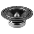 Difuzor Medii 5 Inch 4 Ohm