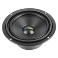 Difuzor Medii 5 Inch 4 Ohm