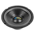 Difuzor 6.5 Inch 4 Ohm