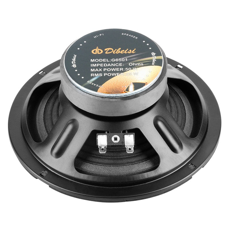 Difuzor 6.5 Inch 4 Ohm