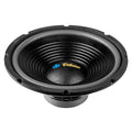 Difuzor 8 Inch 8 Ohm