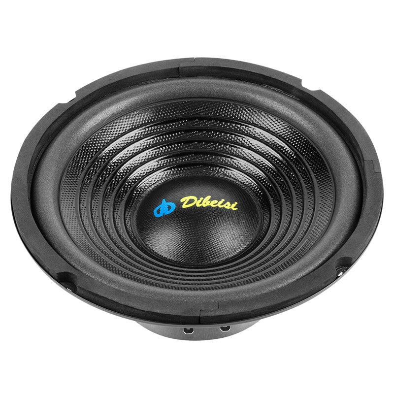 Difuzor 8 Inch 4 Ohm