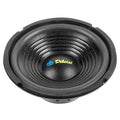 Difuzor 8 Inch 4 Ohm