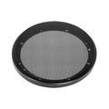 Capac Difuzor Auto 5 inch