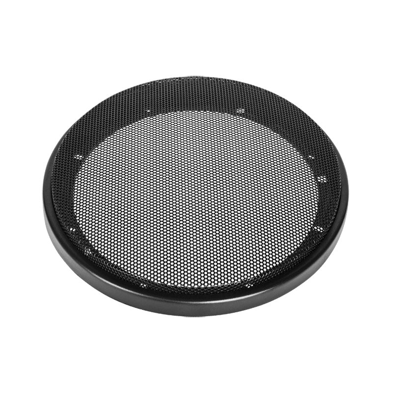 Capac Difuzor Auto 5 inch