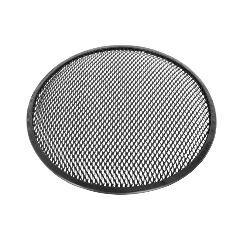 Capac Difuzor 6.5 inch Sita