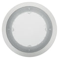 Capac Difuzor Tavan 6.5 inch