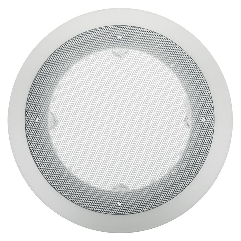 Capac Difuzor Tavan 6.5 inch