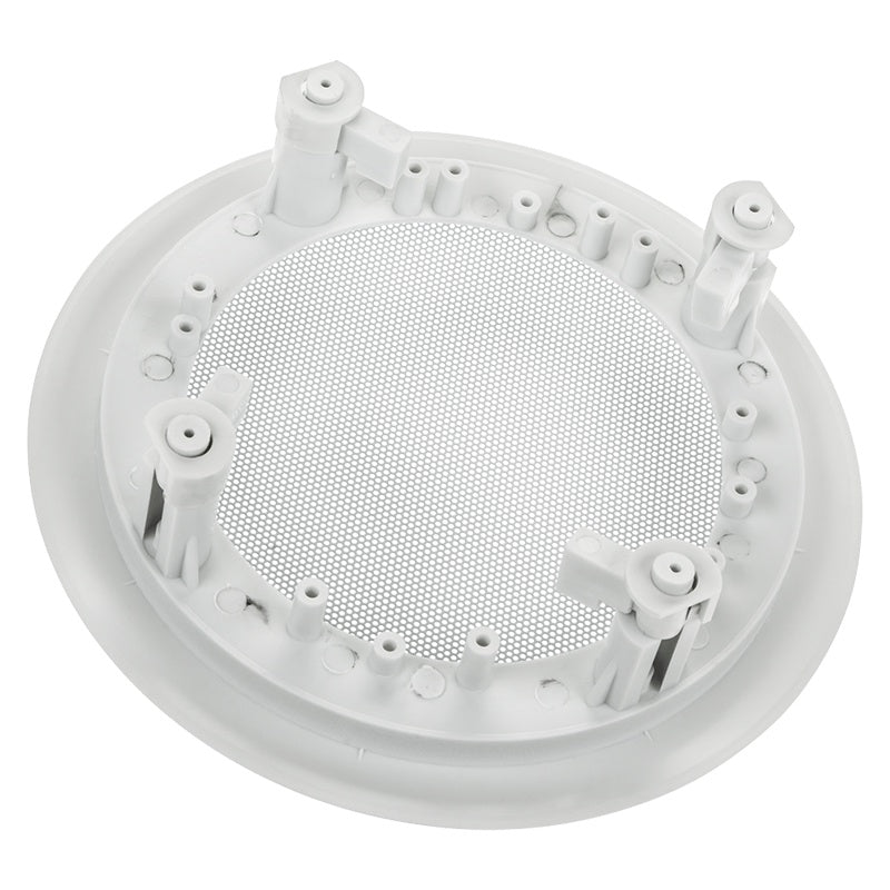 Capac Difuzor Tavan 6.5 inch