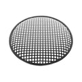 Capac Difuzor 12 inch Carou