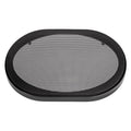 Capac Difuzor Oval 6 inch/9 inch
