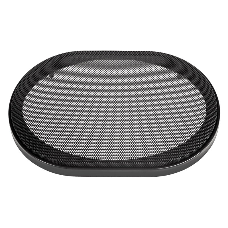 Capac Difuzor Oval 6 inch/9 inch