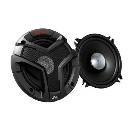 Set Difuzoare Auto CS-V518J JVC
