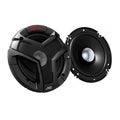 Set Difuzoare Auto CS-V618J JVC