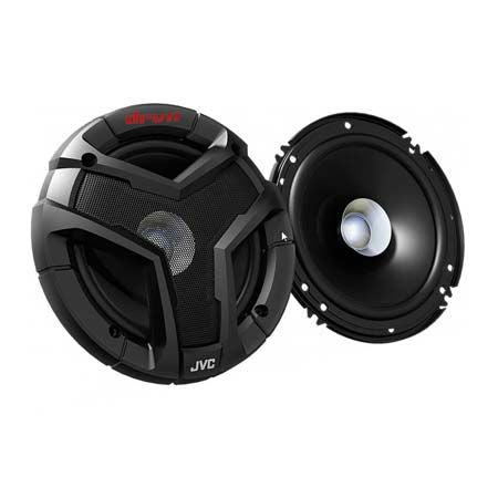 Set Difuzoare Auto CS-V618J JVC