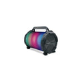 BOXA BLUETOOTH BAZOOLED 40 ISNATCH   K-04400020