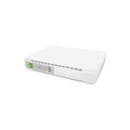 MINI UPS 9V 12V USB ISNATCH
