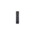 Telecomanda Compatibila TV LG IR+BT (Voice Control)