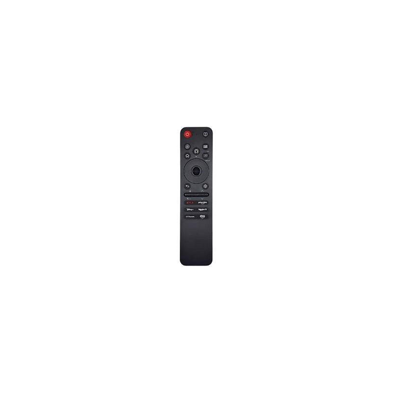 Telecomanda Compatibila TV LG IR+BT (Voice Control)