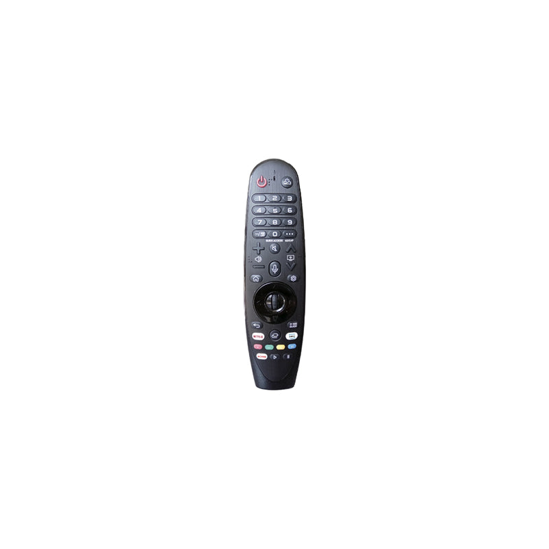 TELECOMANDA COMPATIBILA TV LG IR + BT