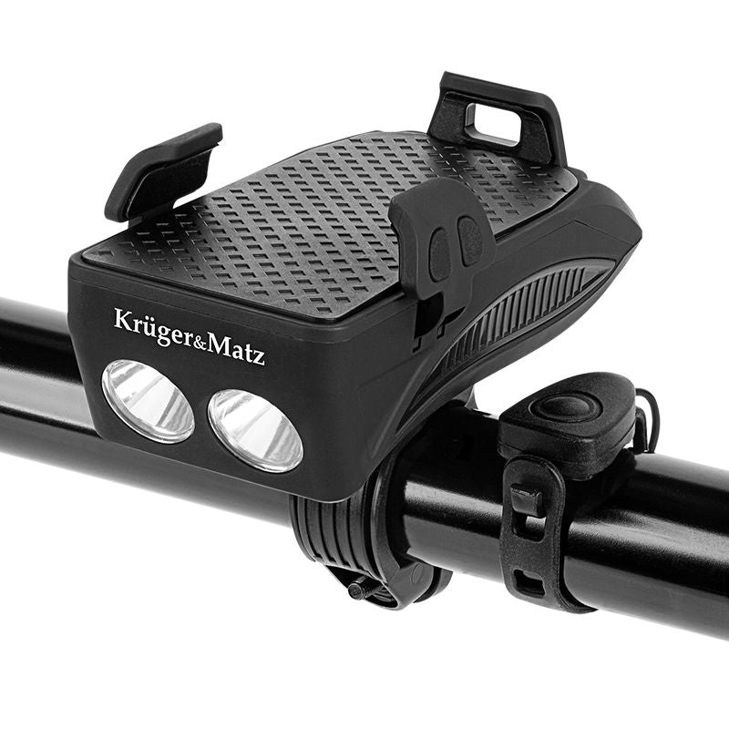 Suport Bicicleta 3in1 XT50