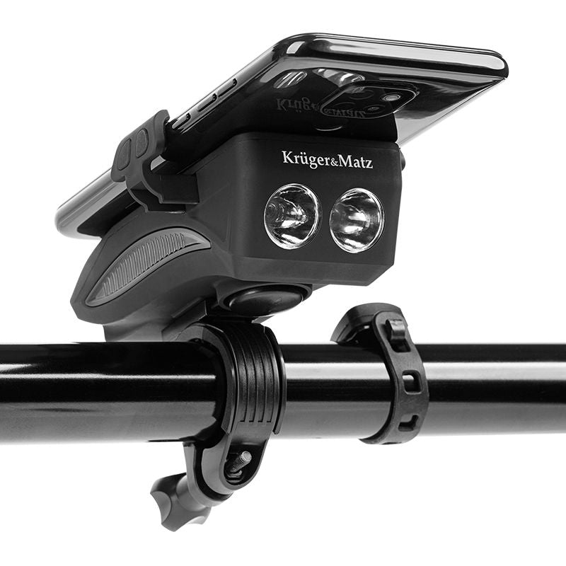 Suport Bicicleta 3in1 XT50