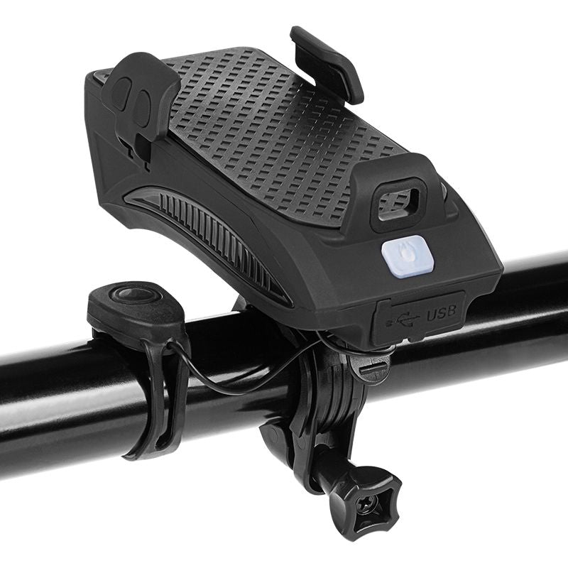 Suport Bicicleta 3in1 XT50