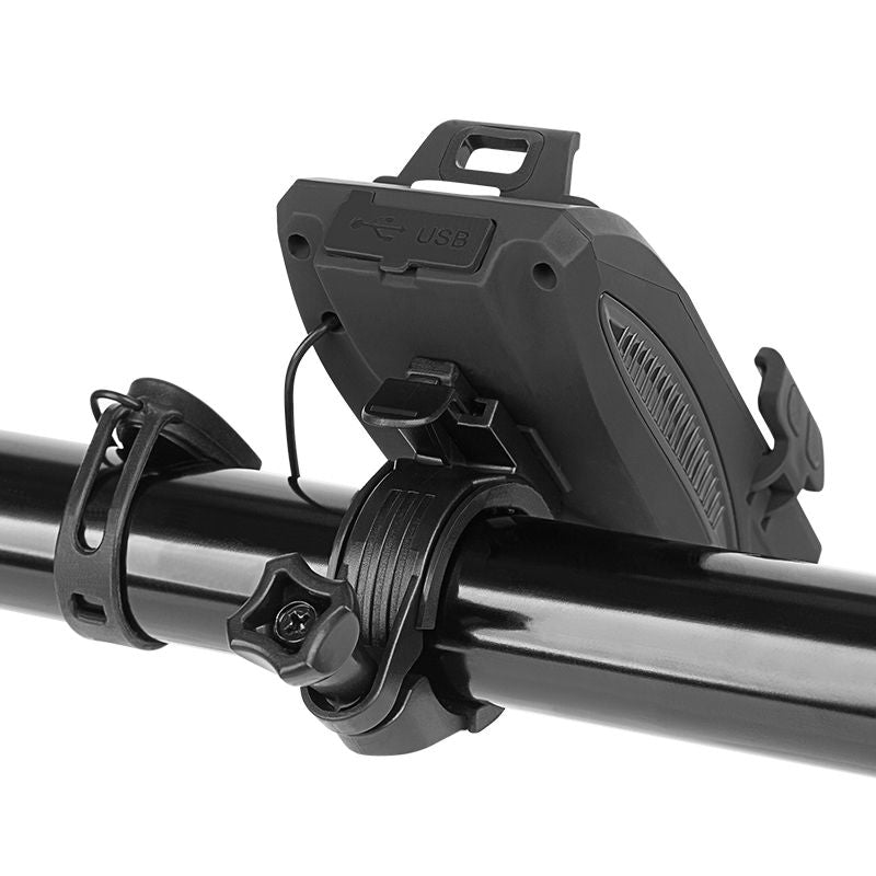Suport Bicicleta 3in1 XT50