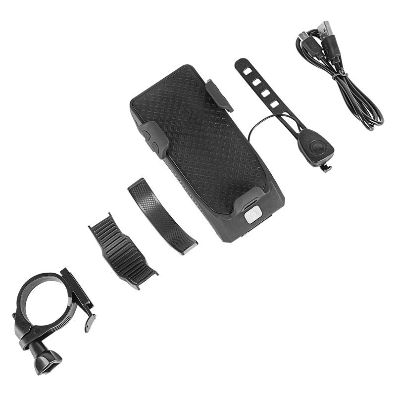 Suport Bicicleta 3in1 XT50