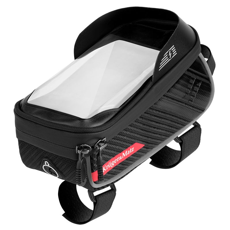 Husa WaterproofBicicleta XB50