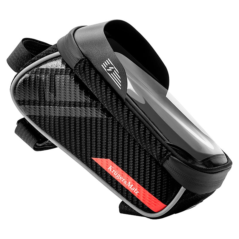 Husa WaterproofBicicleta XB50