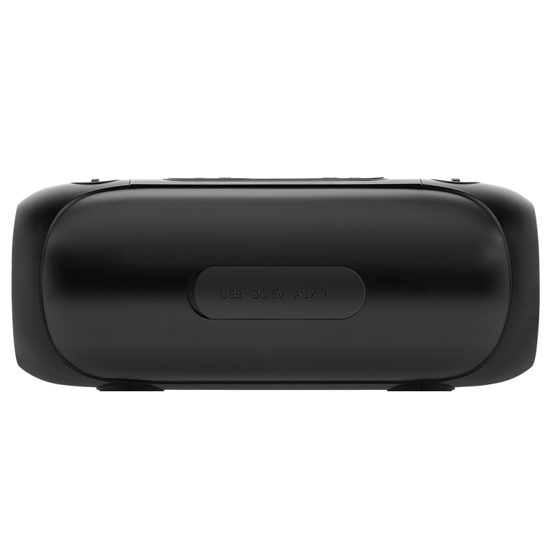 BOXA BLUETOOTH PORTABILA STREET XL KRUGER&MATZ   KM0566