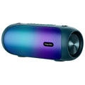 BOXA BLUETOOTH PORTABILA STREET XL KRUGER&MATZ  KM0567