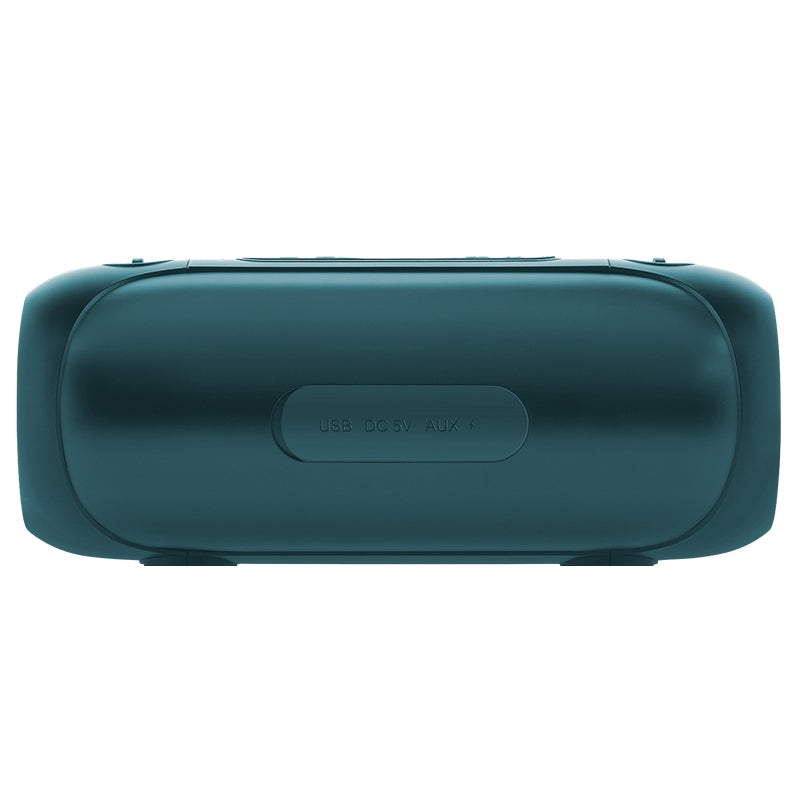 BOXA BLUETOOTH PORTABILA STREET XL KRUGER&MATZ  KM0567