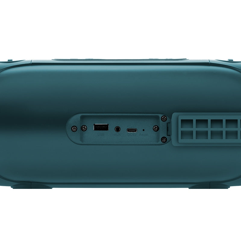 BOXA BLUETOOTH PORTABILA STREET XL KRUGER&MATZ  KM0567