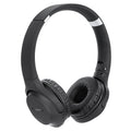 CASTI AUDIO BLUETOOTH WAVE 2 KRUGER&MATZ  KM0629