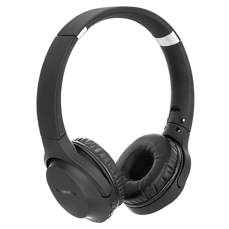 CASTI AUDIO BLUETOOTH WAVE 2 KRUGER&MATZ  KM0629