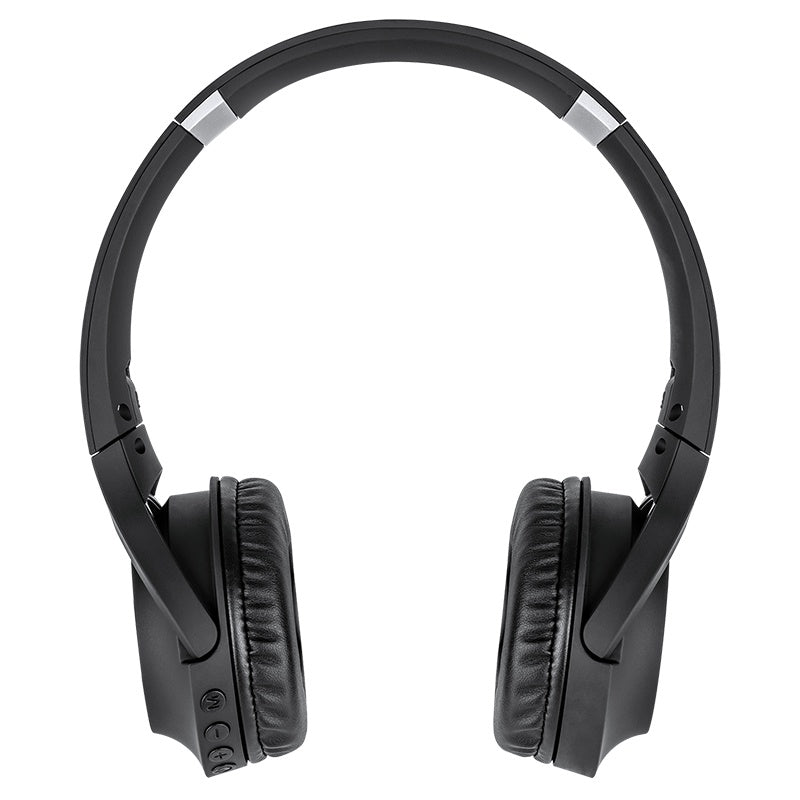 CASTI AUDIO BLUETOOTH WAVE 2 KRUGER&MATZ  KM0629