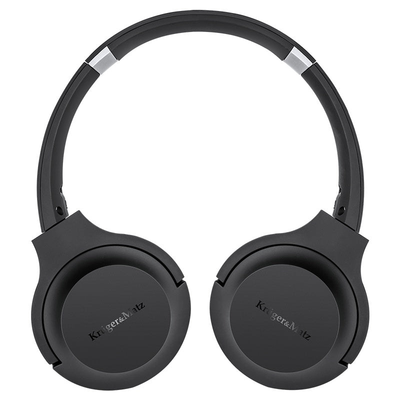 CASTI AUDIO BLUETOOTH WAVE 2 KRUGER&MATZ  KM0629