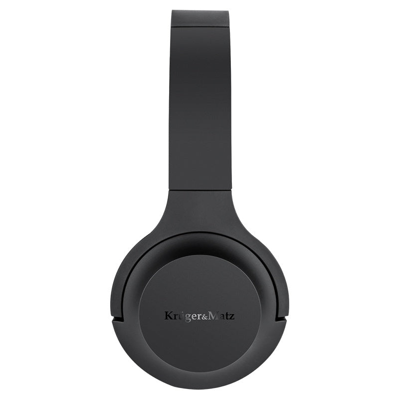 CASTI AUDIO BLUETOOTH WAVE 2 KRUGER&MATZ  KM0629