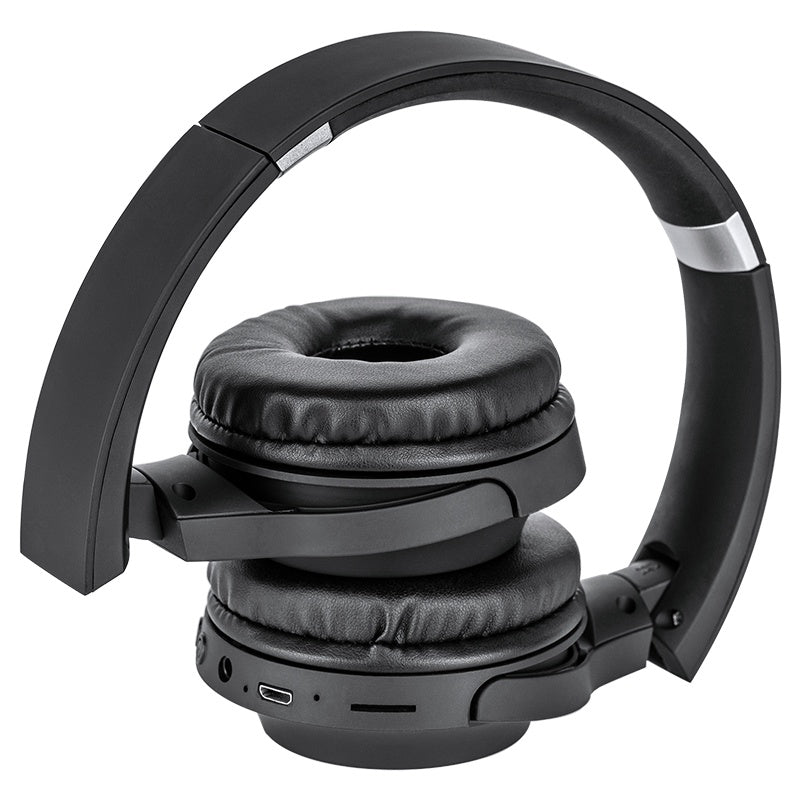 CASTI AUDIO BLUETOOTH WAVE 2 KRUGER&MATZ  KM0629