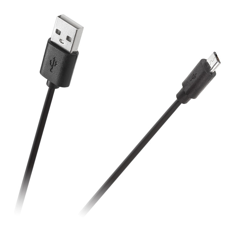 CASTI AUDIO BLUETOOTH WAVE 2 KRUGER&MATZ  KM0629