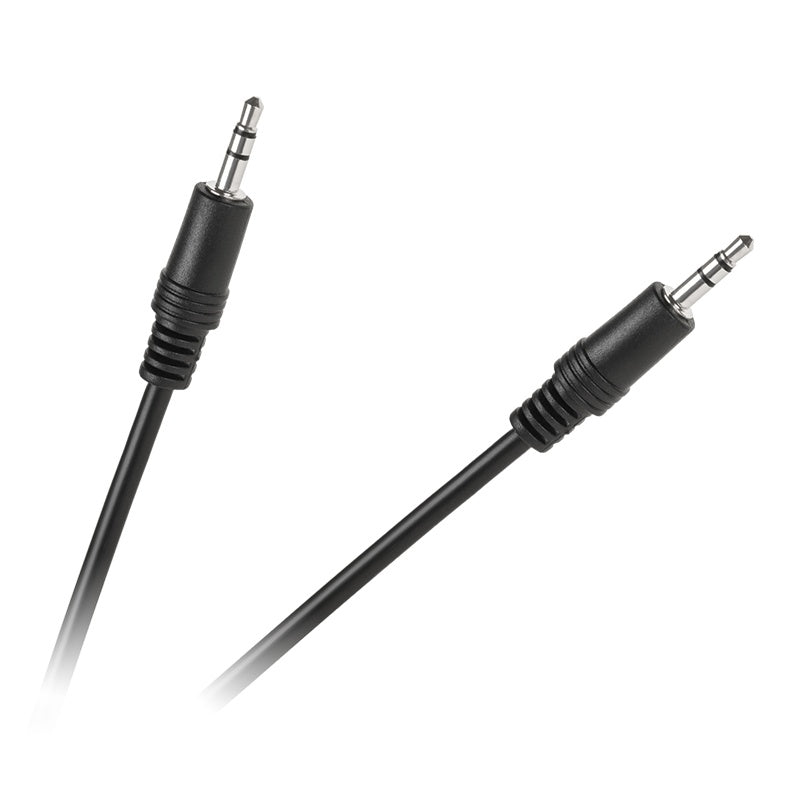 CASTI AUDIO BLUETOOTH WAVE 2 KRUGER&MATZ  KM0629