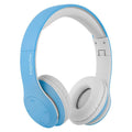 CASTI AUDIO BLUETOOTH STREET KIDS KRUGER&MATZ   KM0656