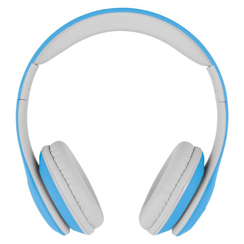 CASTI AUDIO BLUETOOTH STREET KIDS KRUGER&MATZ   KM0656
