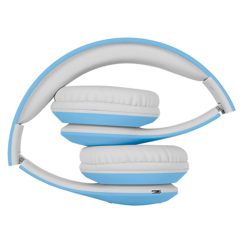 CASTI AUDIO BLUETOOTH STREET KIDS KRUGER&MATZ   KM0656