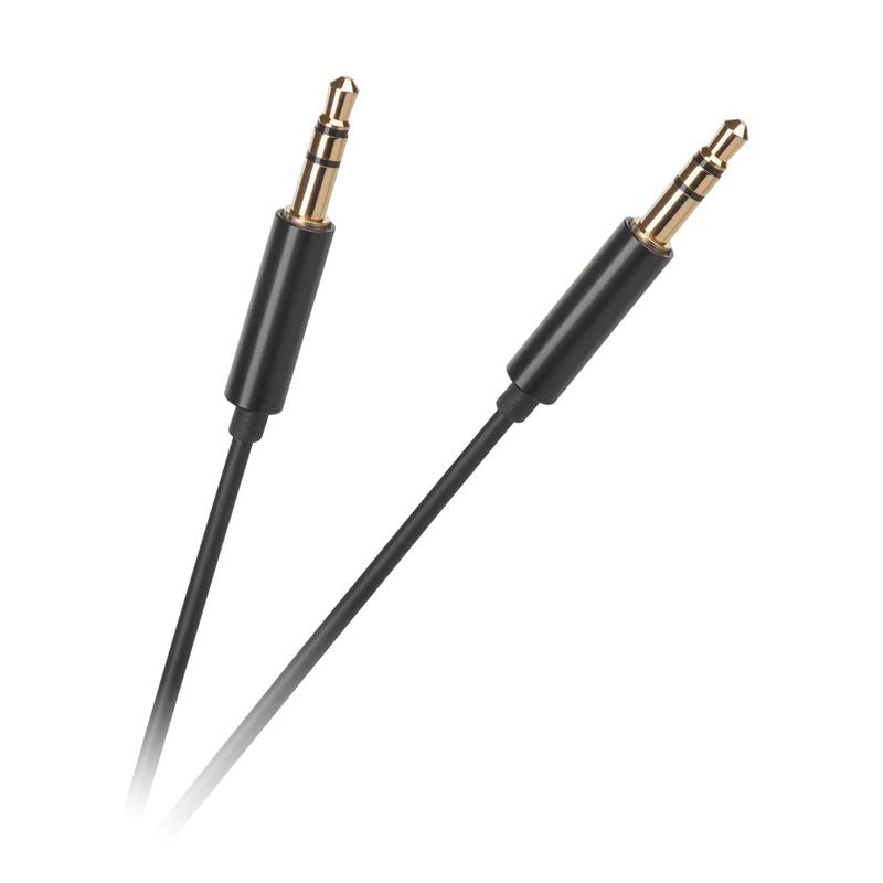 CASTI AUDIO BLUETOOTH STREET KIDS KRUGER&MATZ   KM0656