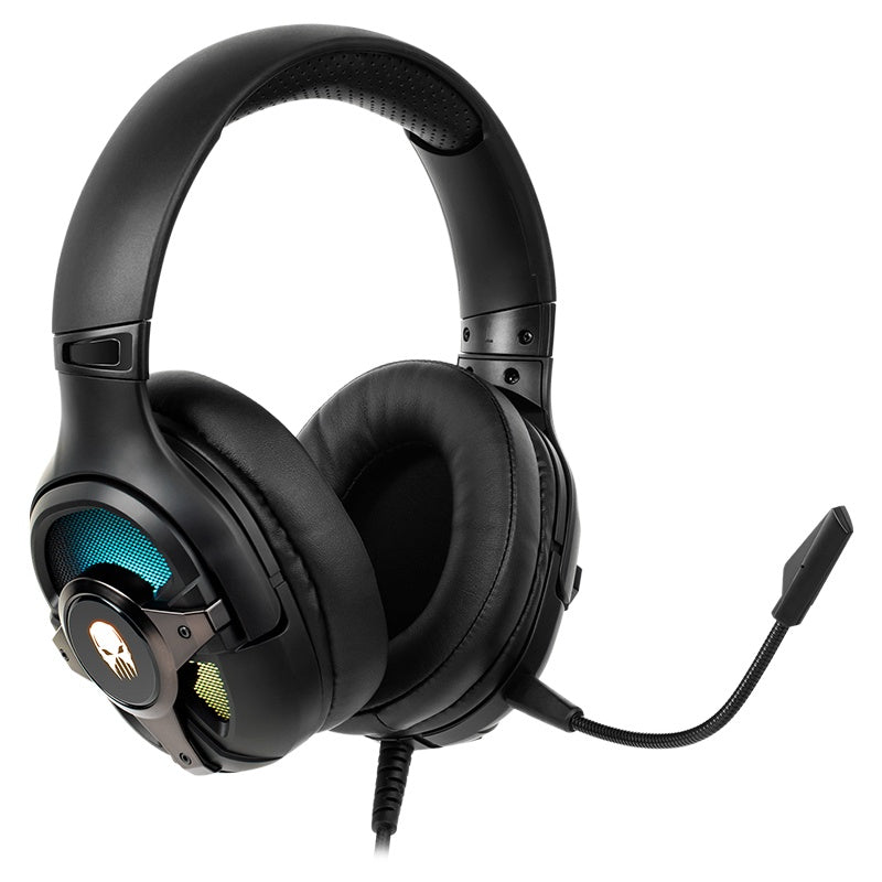 CASTI GAMING GH-100 PRO KRUGER&MATZ