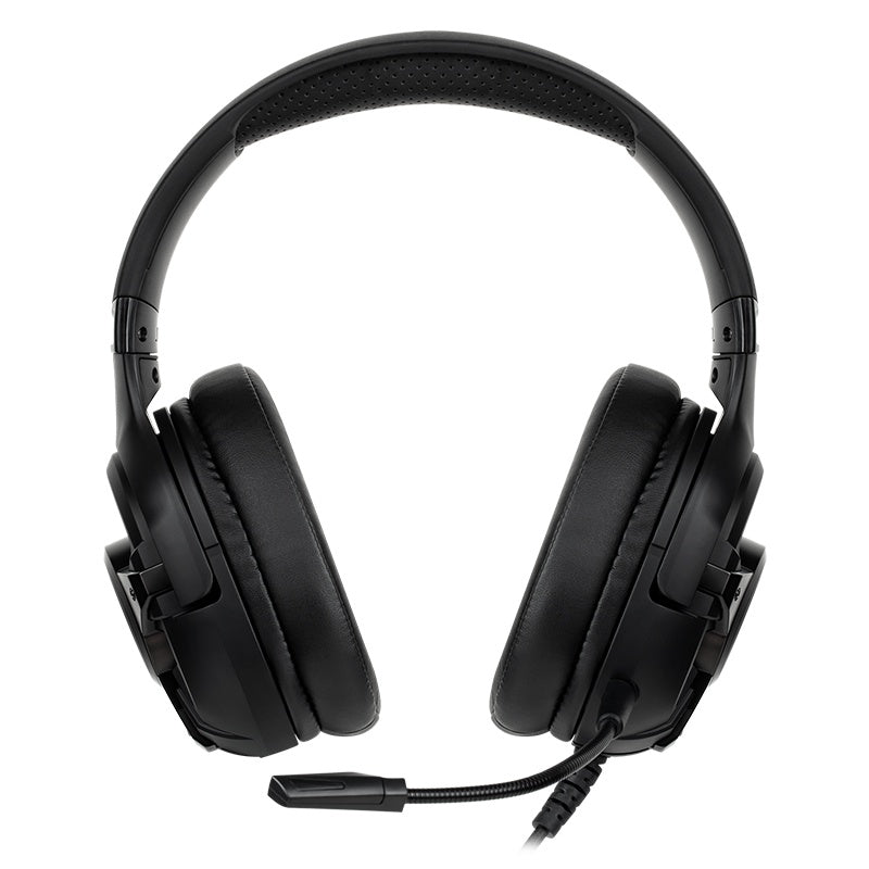 CASTI GAMING GH-100 PRO KRUGER&MATZ