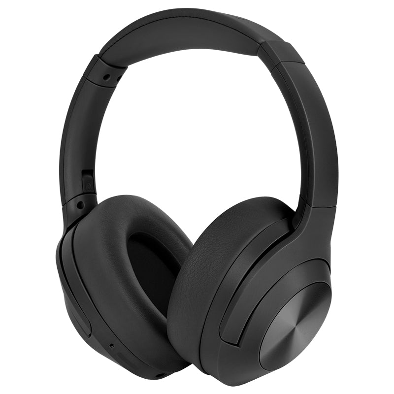 CASTI AUDIO BLUETOOTH ANC F2A KRUGER&MATZ